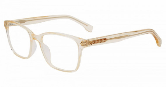 GAP VGP234 Eyeglasses