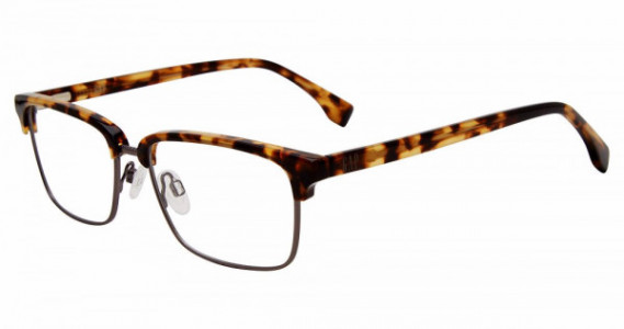 GAP VGP233 Eyeglasses