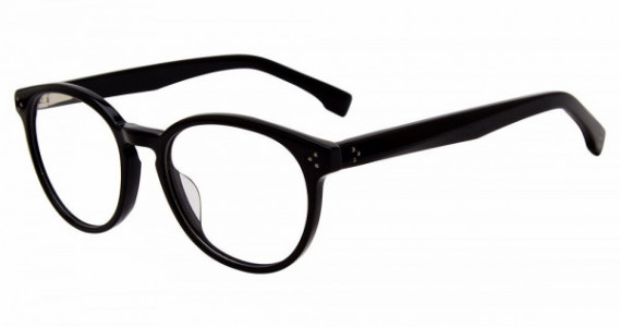 GAP VGP231 Eyeglasses