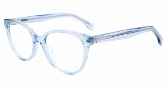 GAP VGP237 Eyeglasses