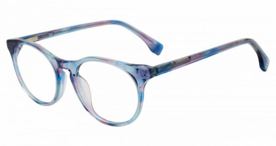 GAP VGP230 Eyeglasses