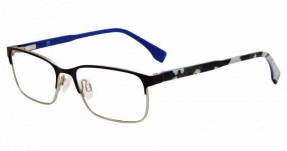 GAP VGP226 Eyeglasses