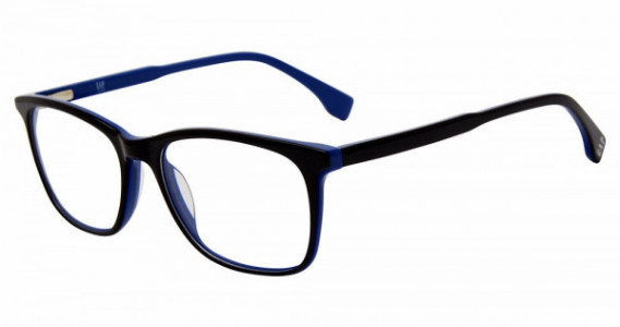 GAP VGP225 Eyeglasses