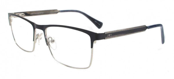 John Varvatos VJVC009 Eyeglasses