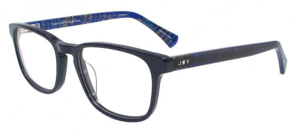 John Varvatos VJVC008 Eyeglasses