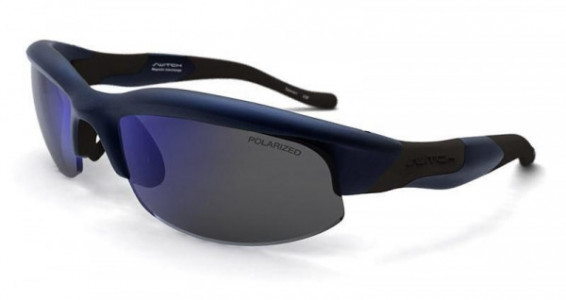 Switch Vision Avalanche Upslope Sports Eyewear