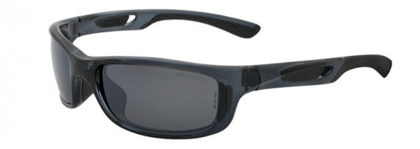 Switch Vision Lynx Sports Eyewear