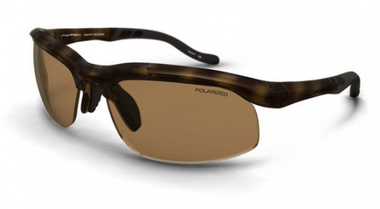 Switch Vision Tenaya Peak Sports Eyewear