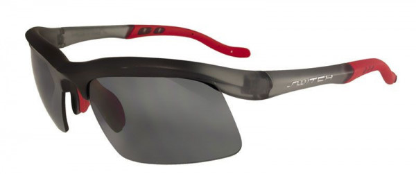 Switch Vision Tenaya Range Sports Eyewear