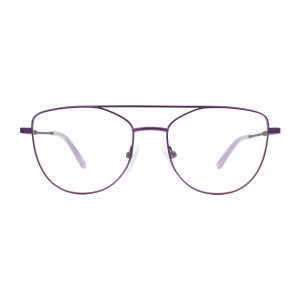 Roxy Eyewear RX 1002 Eyeglasses, Blue