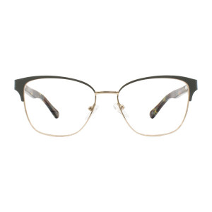 Roxy Eyewear RX 1004 Eyeglasses