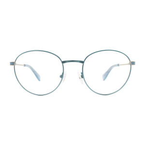 Roxy Eyewear RX 1005 Eyeglasses