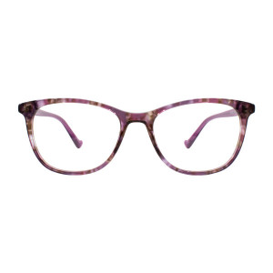 Roxy Eyewear RX 3002 Eyeglasses