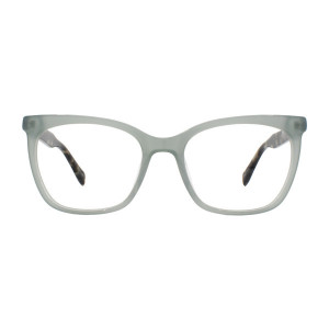 Roxy Eyewear RX 3008 Eyeglasses, Lavender