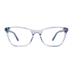 Roxy Eyewear RX 3011 Eyeglasses