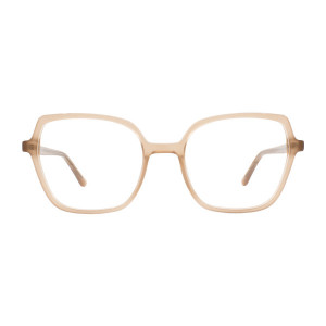 Roxy Eyewear RX 3012 Eyeglasses, Mint