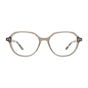 Roxy Eyewear RX 3013 Eyeglasses