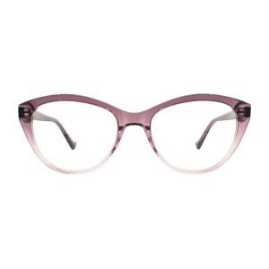 Roxy Eyewear RX 3014 Eyeglasses, Mint