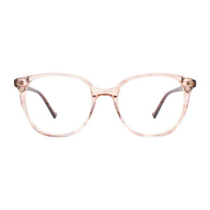 Roxy Eyewear RX 3015 Eyeglasses, Cappuccino