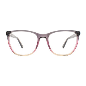 Roxy Eyewear RX 3018 Eyeglasses, Blue