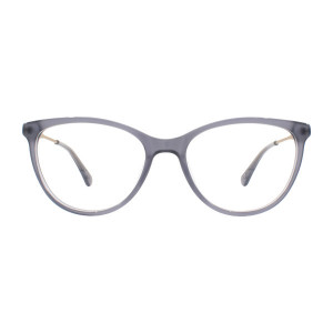 Roxy Eyewear RX 3019 Eyeglasses, Grey