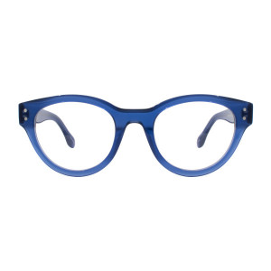 Roxy Eyewear RX 4001 Eyeglasses