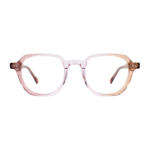 Roxy Eyewear RX 4003 Eyeglasses