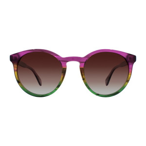 Roxy Eyewear RX 7001 Eyeglasses