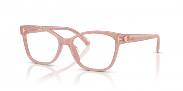 Coach HC6246U Eyeglasses