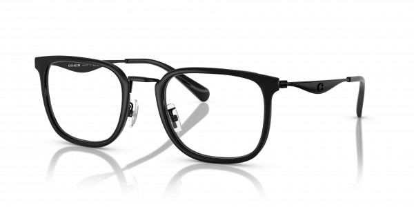 Coach HC5177 Eyeglasses