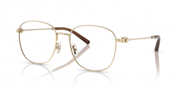 Coach HC5179D Eyeglasses