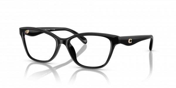 Coach HC6243U Eyeglasses