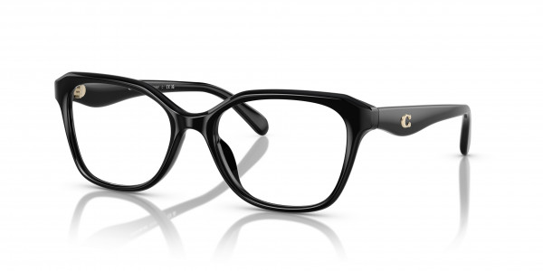 Coach HC6244U CY043 Eyeglasses