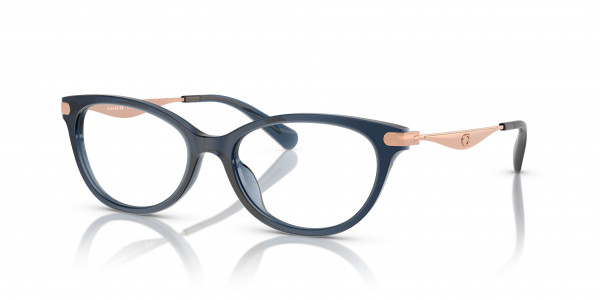 Coach HC6245F Eyeglasses