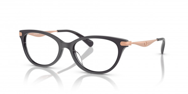 Coach HC6245U Eyeglasses