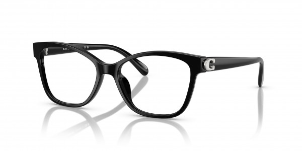 Coach HC6246F Eyeglasses