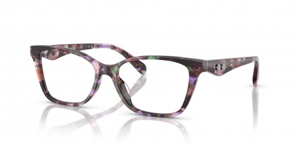 Coach HC6248U Eyeglasses