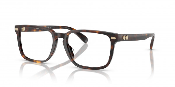 Coach HC6252U CY046 Eyeglasses