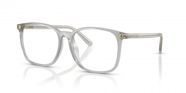 Coach HC6254BD Eyeglasses