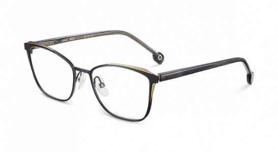 Etnia Barcelona AMMA Eyeglasses