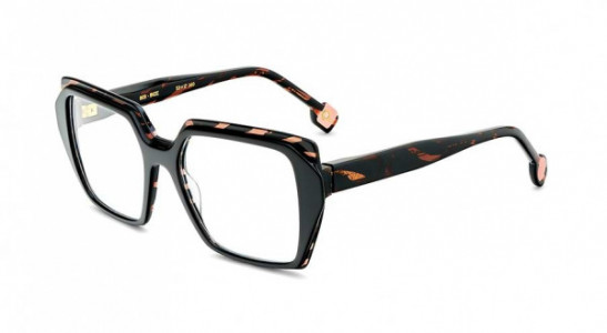 Etnia Barcelona BEB Eyeglasses