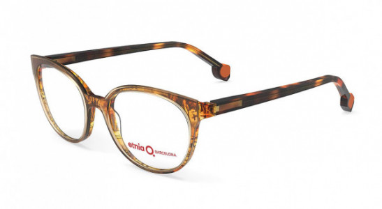 Etnia Barcelona TAT Eyeglasses