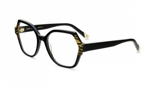 Etnia Barcelona ANAKA Eyeglasses