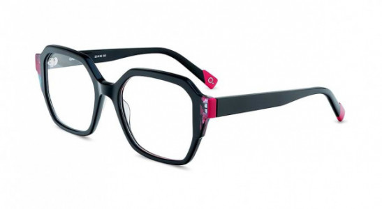 Etnia Barcelona GAIA Eyeglasses