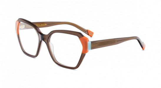 Etnia Barcelona HERA Eyeglasses