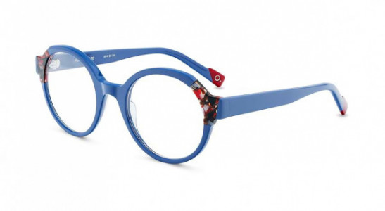 Etnia Barcelona HORUS Eyeglasses