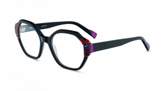 Etnia Barcelona THEIA Eyeglasses