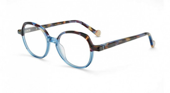 Etnia Barcelona ANNA Eyeglasses