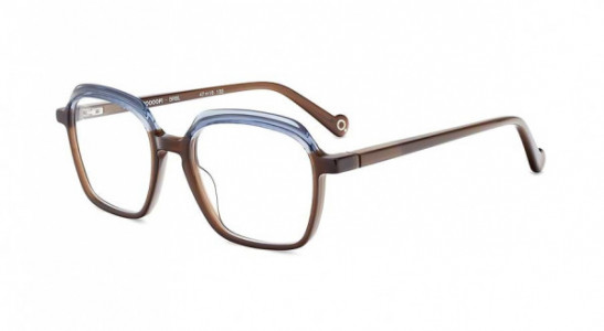 Etnia Barcelona POOOOF Eyeglasses