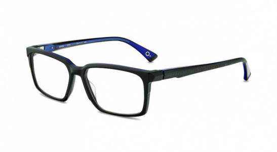 Etnia Barcelona GAVIA Eyeglasses